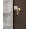 Clyde Sconce