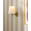 Kipling Sconce