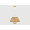 Arwen Chandelier