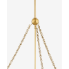 Alana Pendant
