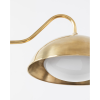 Aldorno Linear Chandelier