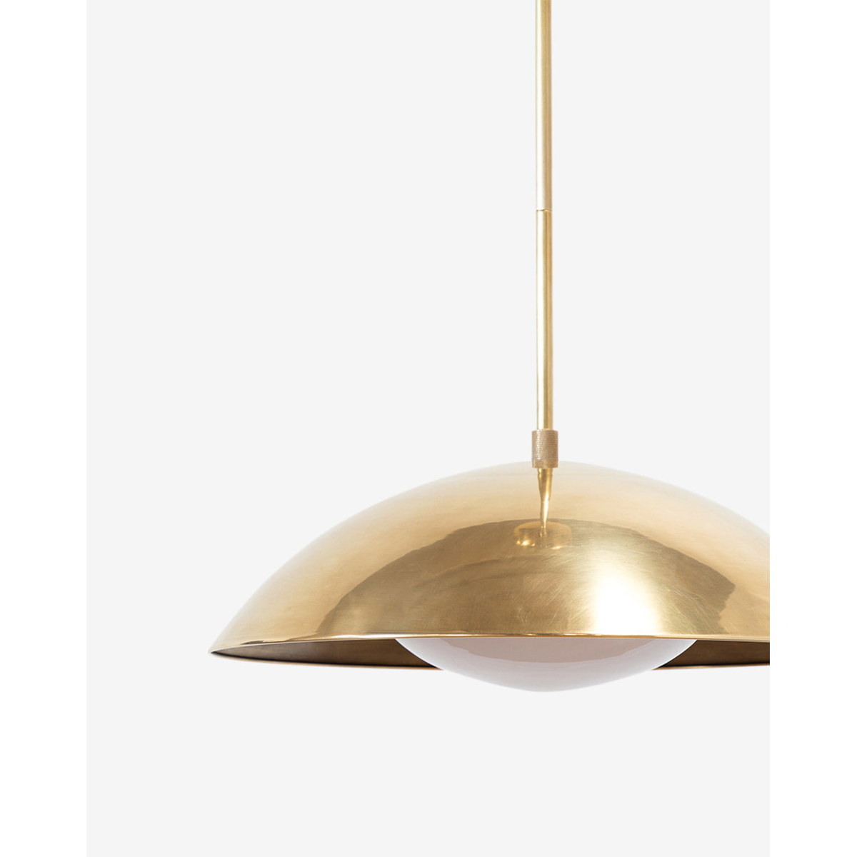 Aldorno Pendant
