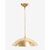 Aldorno Pendant