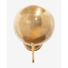 Aldorno Sconce