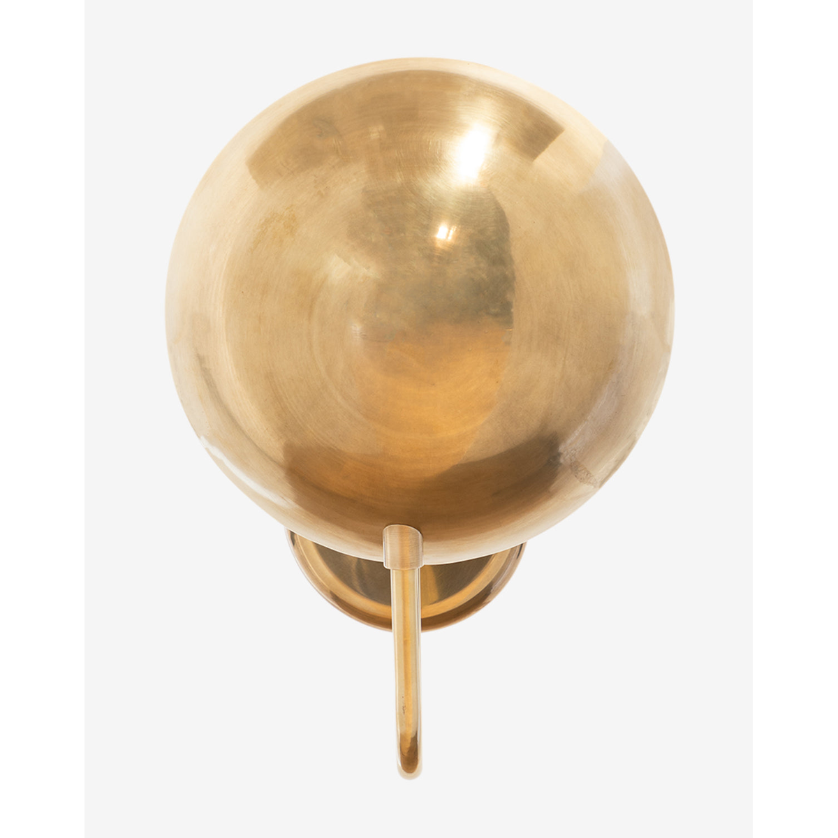 Aldorno Sconce