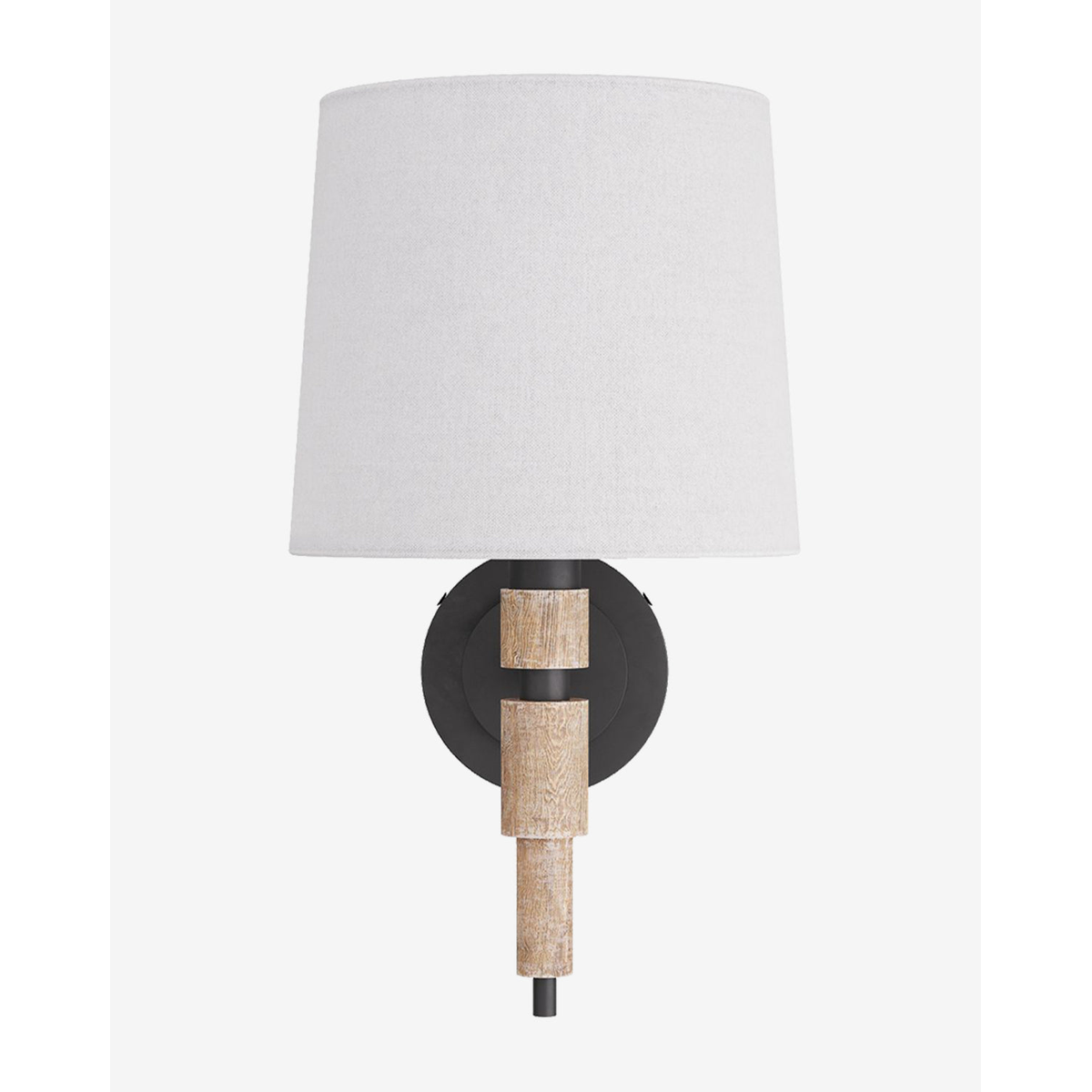 Allman Sconce