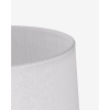 Allman Sconce