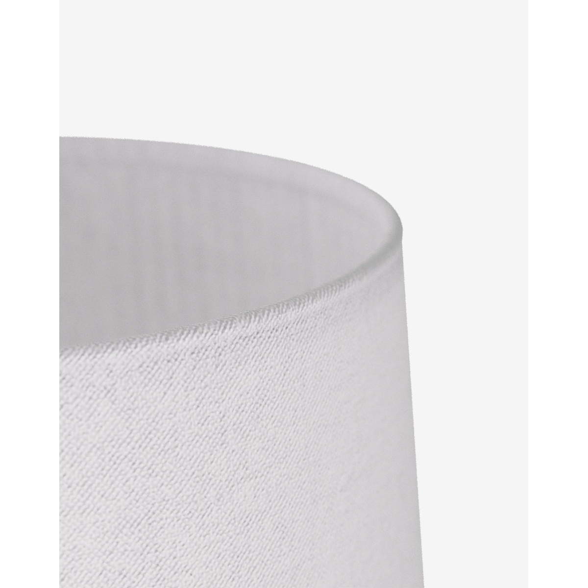Allman Sconce