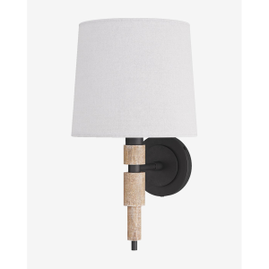 Allman Sconce