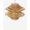 Alondra Chandelier