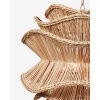Alondra Chandelier