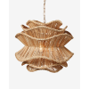 Alondra Chandelier