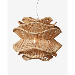 Alondra Chandelier
