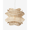 Alondra Chandelier