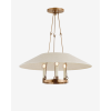 Archive Pendant