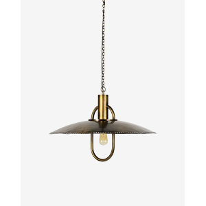 Arely Pendant