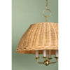 Arwen Chandelier