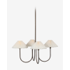 Ashby Chandelier