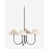 Ashby Chandelier