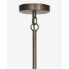 Ashby Chandelier