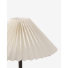 Ashby Chandelier
