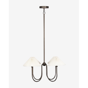 Ashby Chandelier