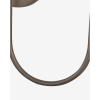 Ashby Single Sconce