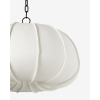 Bayu Pendant