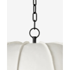 Bayu Pendant