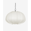 Bayu Pendant