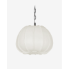 Bayu Pendant