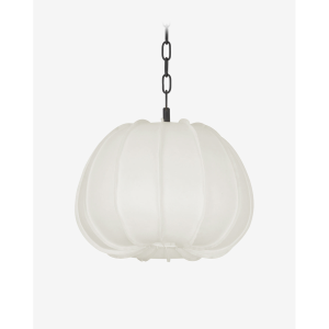 Bayu Pendant