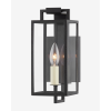 Beckham Wall Sconce