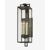 Beckham Wall Sconce