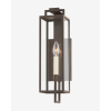 Beckham Wall Sconce