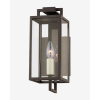 Beckham Wall Sconce