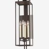 Beckham Wall Sconce