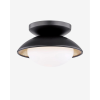Cadence Flush Mount