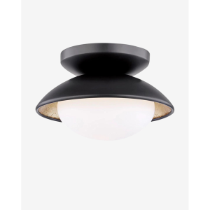Cadence Flush Mount