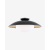 Cadence Flush Mount