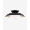 Cadence Flush Mount