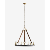 Chaney Chandelier