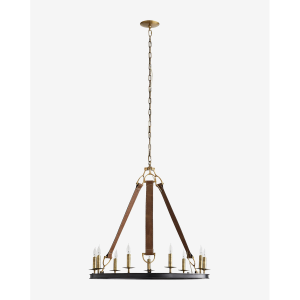 Chaney Chandelier