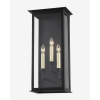 Chauncey Sconce