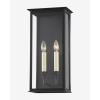 Chauncey Sconce