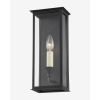Chauncey Sconce