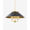 Clivedon Sconce