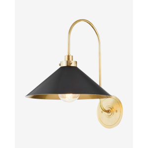 Clivedon Sconce