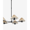 Clyde Chandelier
