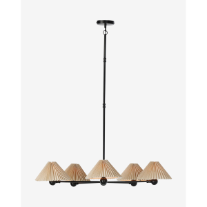 Clyde Chandelier